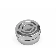 Баночка для сипких продуктів One Chef 60 мл 609137