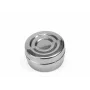 Баночка для сипких продуктів One Chef 60 мл 609137