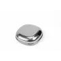 Баночка для сипких продуктів One Chef 280 мл 609139