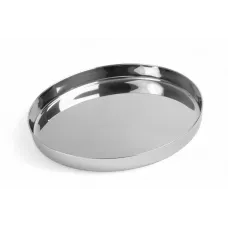 Блюдо з високим бортом іOne Chef 29,5 см 609150