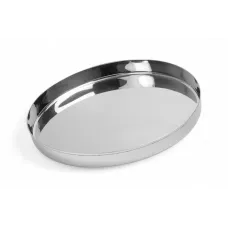 Блюдо з високим бортом One Chef 32 см 609151