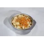 Миска з ручками One Chef 450 мл 15 см 609152