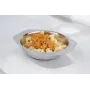 Миска з ручками One Chef 450 мл 15 см 609152