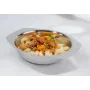 Миска з ручками One Chef 450 мл 15 см 609152