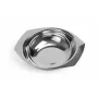 Миска з ручками One Chef 450 мл 15 см 609152