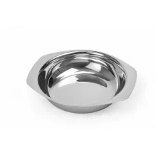 Миска з ручками One Chef 650 мл 17 см 609153