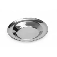 Миска супова One Chef 450 мл 23 см 609159
