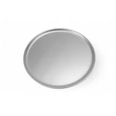 Піднос круглий One Chef 36 см 609302 Піднос круглий One Chef 36 см 609302