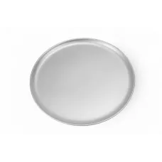 Піднос круглий One Chef 38 см 609303 Піднос круглий One Chef 38 см 609303
