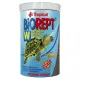Сухий корм для водоплавних черепах Tropical Biorept W палочки 100 мл 30 г (11363)