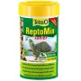 Корм для молодых черепах Tetra ReptoMin Junior палочки 100 мл (13144)