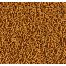 Сухий корм для акваріумних риб Tetra Cichlid Sticks палички 100 г (153691F100)