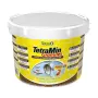 Сухой корм для аквариумных рыб Tetra TetraMin Granules в гранулах 10 л (201361)