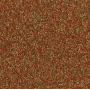 Сухой корм для аквариумных рыб Tetra Min Granules  в гранулах 15 г (134492)