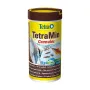 Сухий корм для акваріумних риб Tetra Min Granules  в гранулах 250 мл (139749)