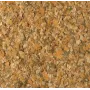 Сухой корм для аквариумных рыб Tetra Min XL Flakes  в хлопьях 10 л (769946)