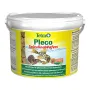 Корм для травоїдних донних риб Tetra Pleco Multi Wafers 3.6 л 1.75 кг (193840)