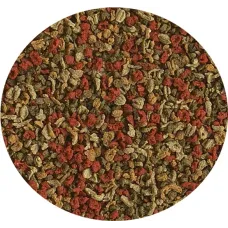 Сухий корм для акваріумних риб Tetra Min Granules гранули 50 г на вагу (201361F50)
