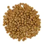 Корм для кошек с длинной шерстью Savory Gourmand Fresh Salmon & White Fish с лососем 8 кг (30037)