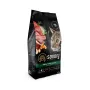 Корм для требовательных кошек Savory Gourmand Fresh Turkey Duck с индейкой и уткой 2 кг (30051)