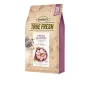 Сухой корм Carnilove True Fresh Cat для взрослых кошек с курицей 340 г (172162)