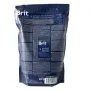 Сухой корм для стелиризированных кошек Brit Premium by Nature Cat Sterilized Lamb с ягненком 800 г (171855)