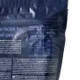 Сухой корм для стелиризированных кошек Brit Premium by Nature Cat Sterilized Lamb с ягненком 800 г (171855)