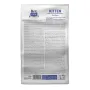 Сухий корм для кошенят Brit Care Cat Gentle Digestion Strong Immunity з лососем 400 г (172541)