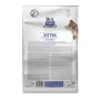 Сухой корм для котят Brit Care Cat Grain Free Kitten Gentle Digestion Strong Immunity с лососем 2 кг (172542)