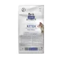 Сухий корм для кошенят Brit Care Cat Gentle Digestion Strong Immunity з лососем 7 кг (172543)