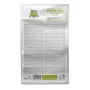 Сухой корм для стерилизованных кошек Brit Care Cat Grain Free Sterilized Immunity Support со свининой 400 г (172544)