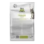 Сухой корм для стерилизованных кошек Brit Care Cat Grain Free Sterilized Immunity Support с свининой 2 кг (172545)