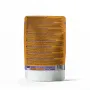 Вологий корм для стерилізованих кішок Half&Half Sterilized pouch 100 г зі шматочками тунця в соусі (20888)