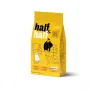 Сухий корм для кішок Half&Half Adult 2 кг з яловичиною (20840)