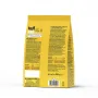 Сухой корм для кошек Half&Half Adult 300 г с говядиной (20956)