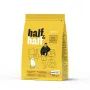 Сухой корм для кошек Half&Half Adult 300 г с говядиной (20956)