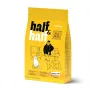 Сухой корм для кошек Half&Half Adult 8 кг с говядиной (20857)