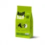 Сухой корм для кошек с чувствительным пищеварением и кожей Half&Half Sensitive Digestion 2 кг с индейкой (20826)