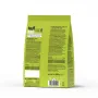 Сухой корм для кошек с чувствительным пищеварением и кожей Half&Half Sensitive Digestion 300 г с индейкой (20949)