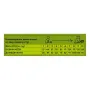 Сухой корм для кошек с чувствительным пищеварением и кожей Half&Half Sensitive Digestion 300 г с индейкой (20949)