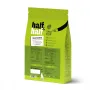 Сухой корм для кошек с чувствительным пищеварением и кожей Half&Half Sensitive Digestion 8 кг с индейкой (20833)