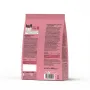 Сухий корм для кошенят Half&Half Kitten 300 г з яловичиною (20925)