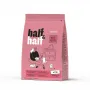 Сухий корм для кошенят Half&Half Kitten 300 г з яловичиною (20925)
