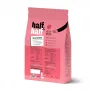 Сухий корм для кошенят Half&Half Kitten 8 кг з яловичиною (20796)