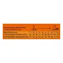 Сухий корм для кішок Half&Half Sterilized 8 кг з яловичиною (20819)
