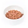 Влажный корм Brit Premium Sterilised pouch для стерилизованных котов с ягненком в желе 100 г (111831) (12898)
