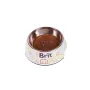 Вологий корм для кішок Brit Care Soup with Tuna суп з тунцем 75 г (101058)