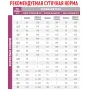 Корм для кішок Royal Canin Renal при захворюваннях нирок 400 г