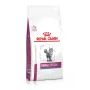 Корм для кішок Royal Canin Renal Special Feline при захворюваннях нирок 400 г