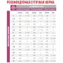 Вологий корм для кішок Royal Canin Early Renal при захворюваннях нирок 85 г